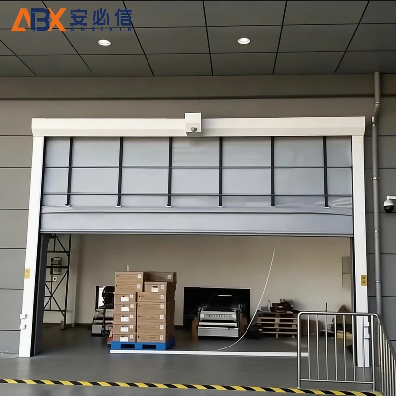 惠州冷库门封
